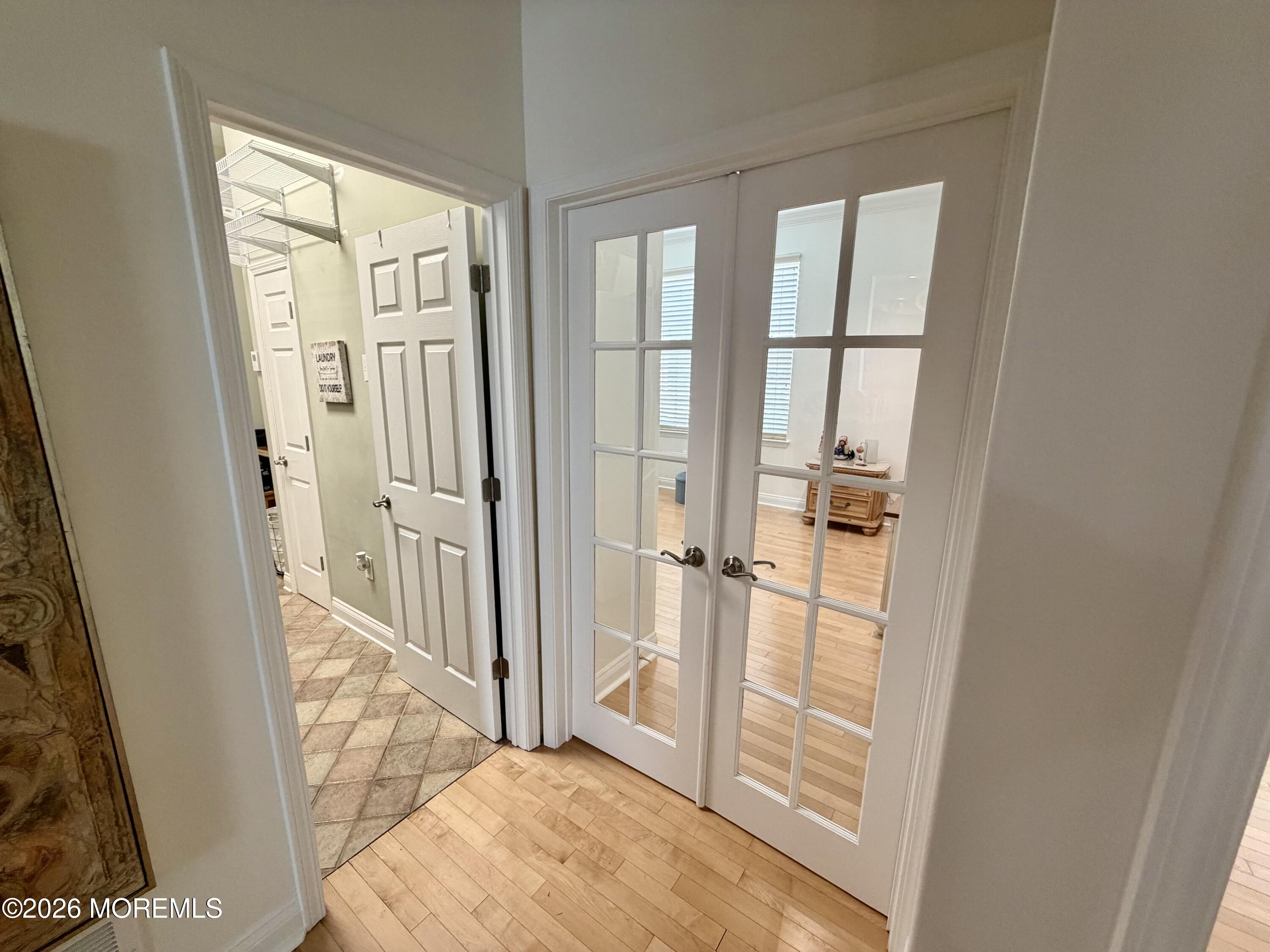 7 Gables Way Jackson NJ 08527