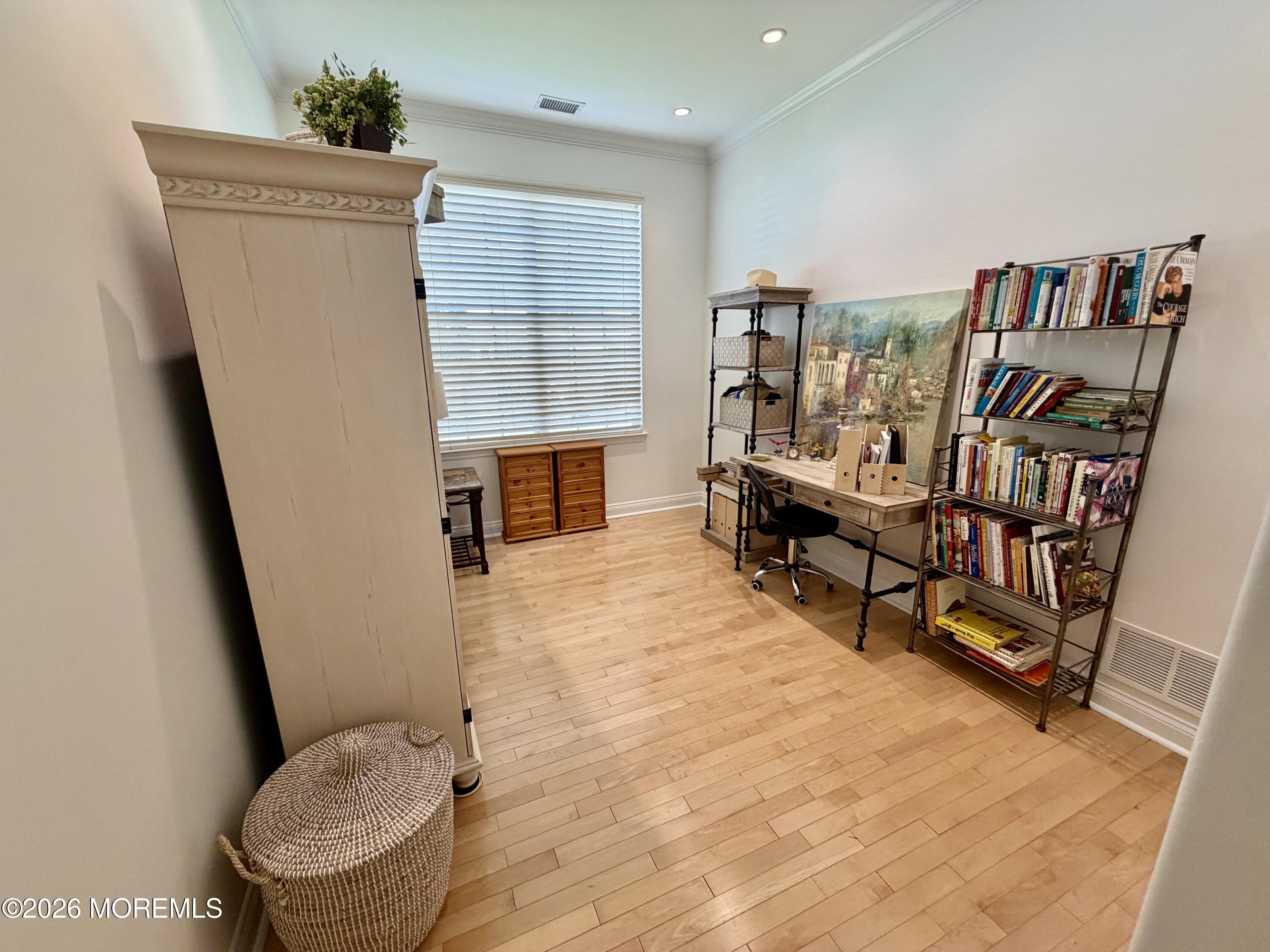 7 Gables Way Jackson NJ 08527