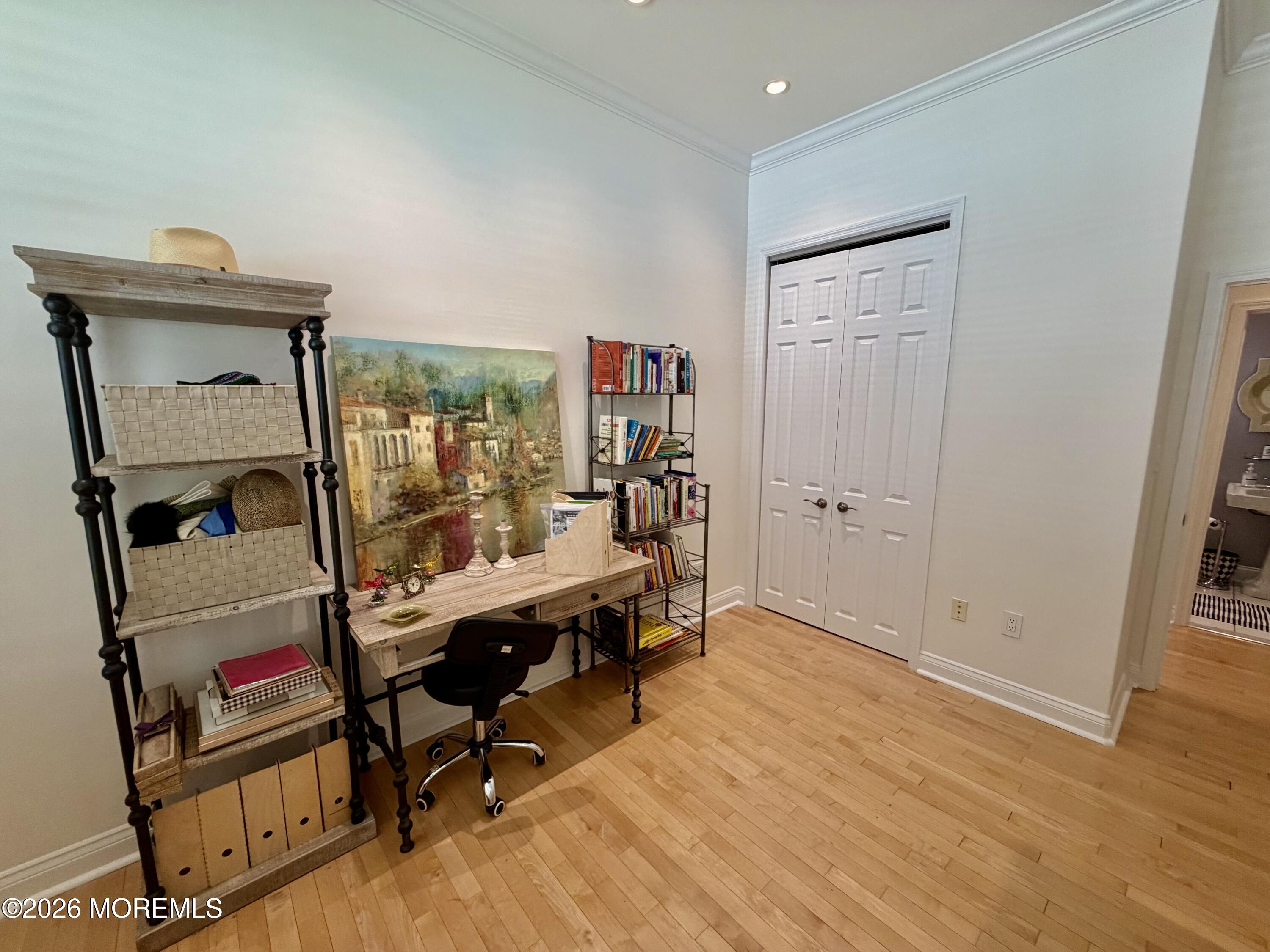 7 Gables Way Jackson NJ 08527