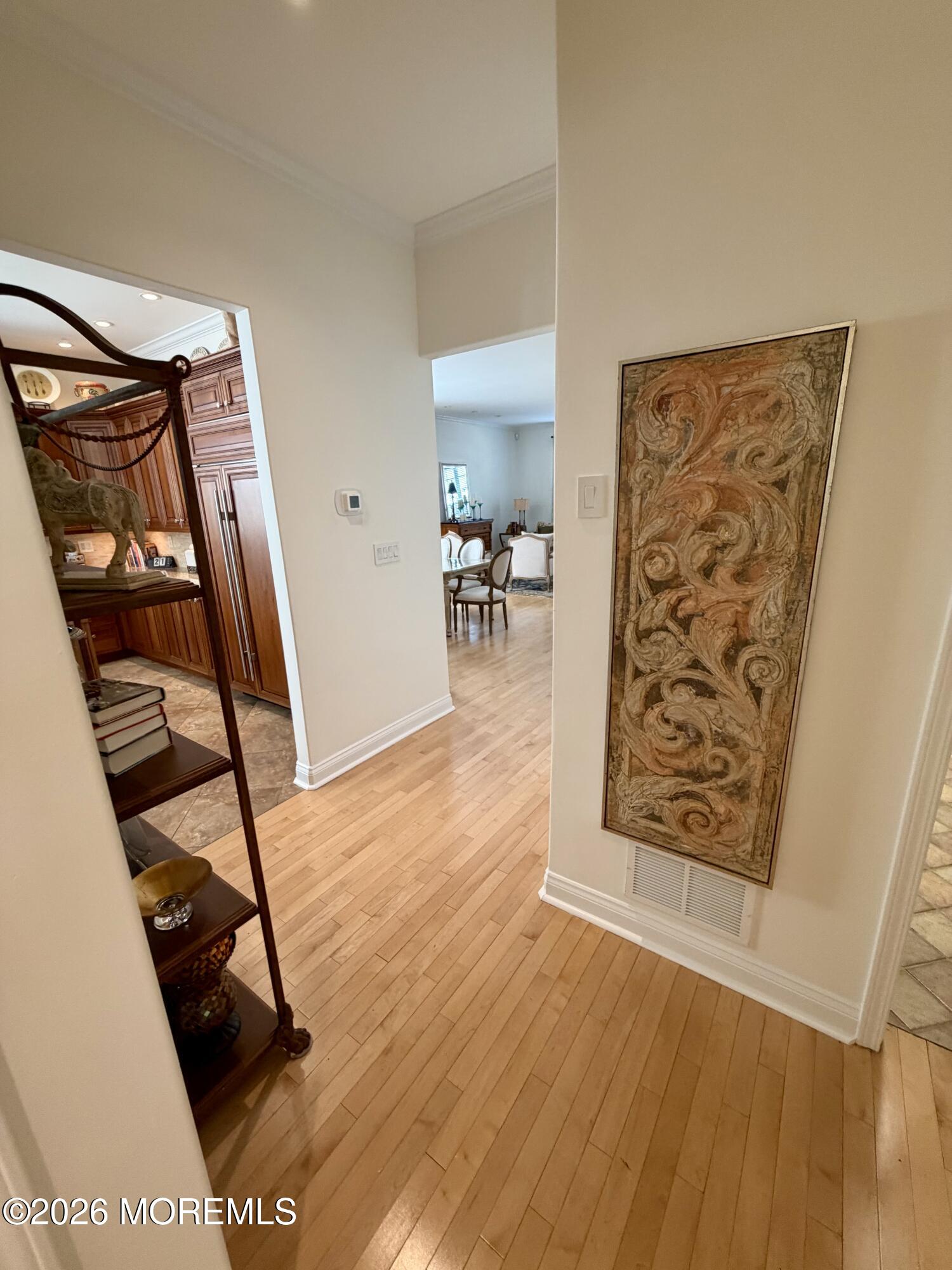 7 Gables Way Jackson NJ 08527