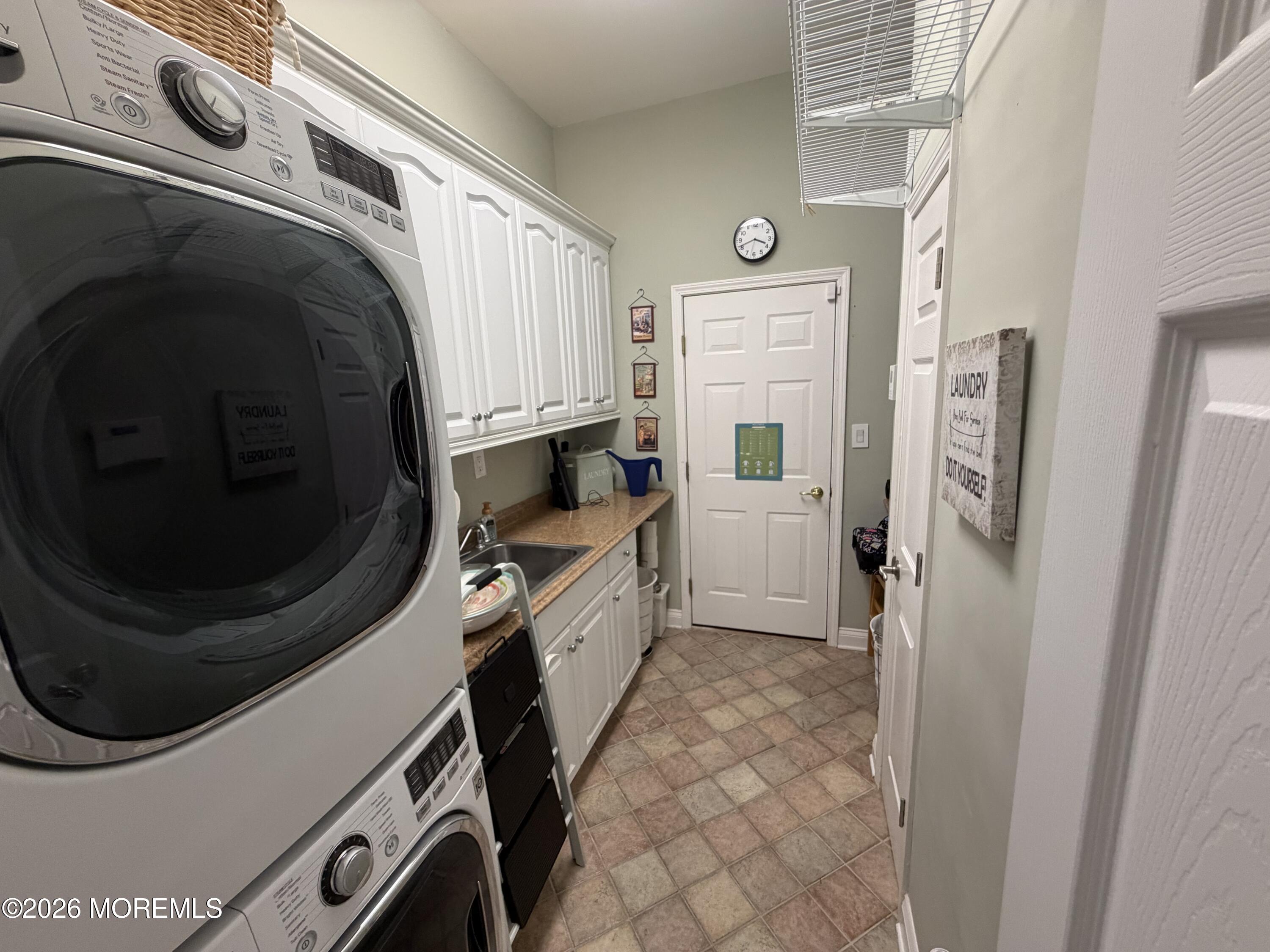 7 Gables Way Jackson NJ 08527