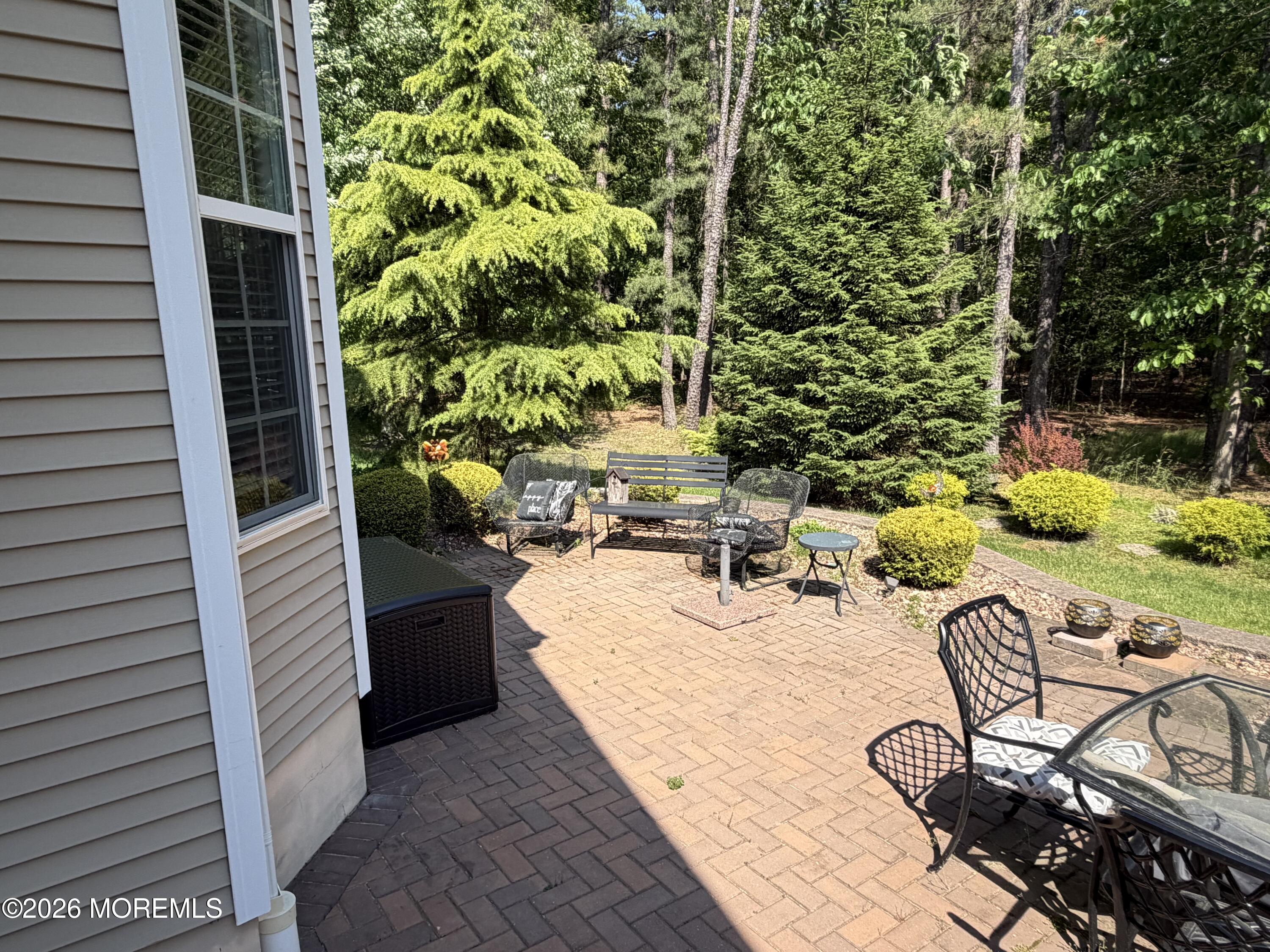 7 Gables Way Jackson NJ 08527
