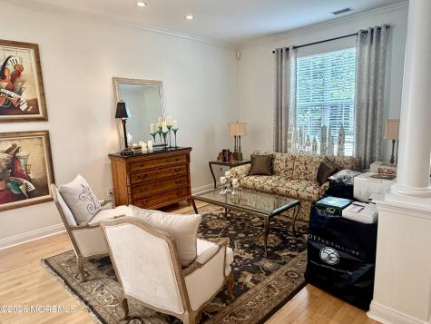 7 Gables Way Jackson NJ 08527