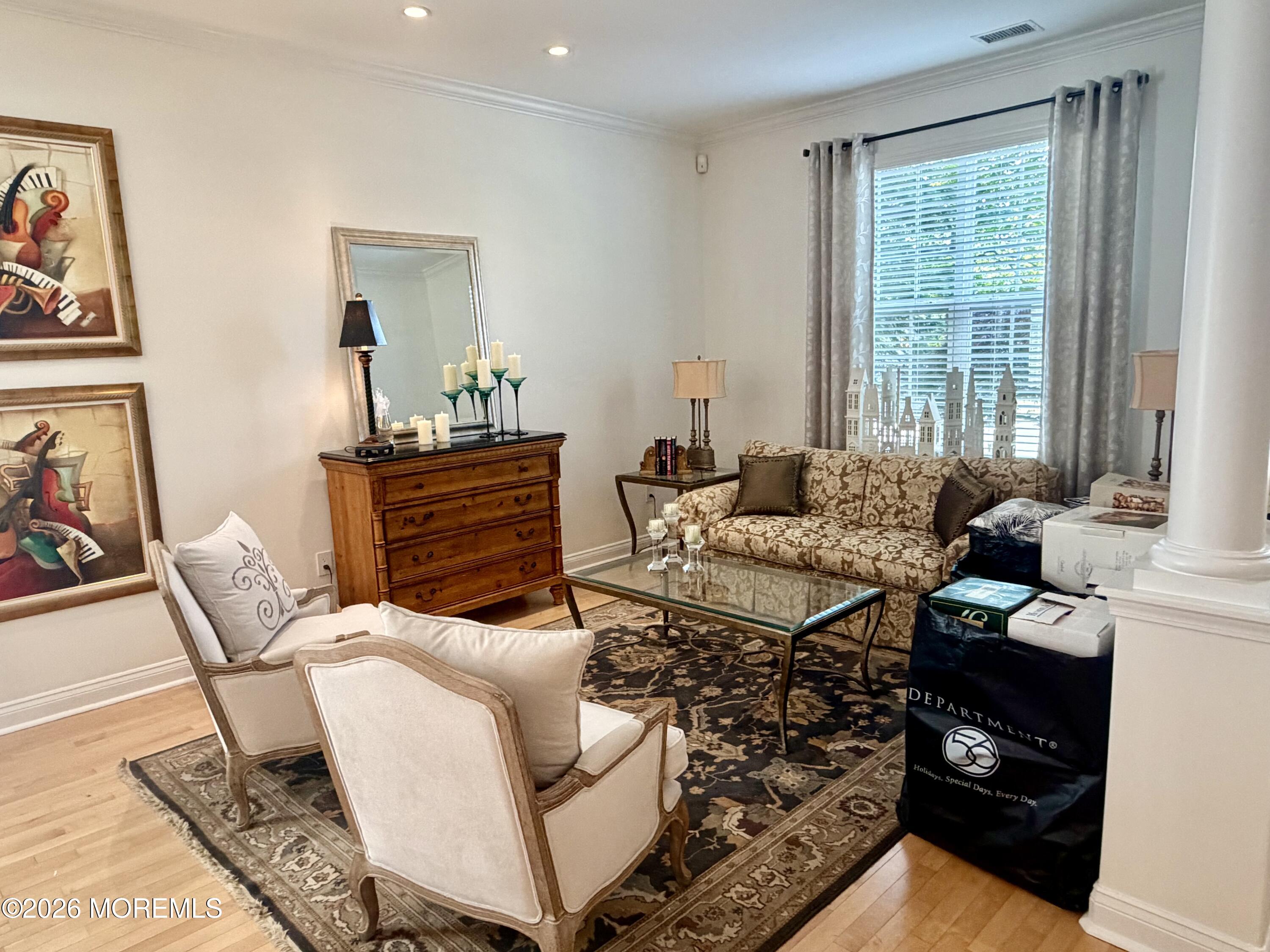7 Gables Way Jackson NJ 08527