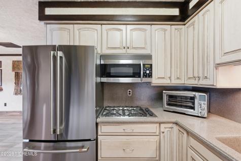 1453 Tooz Place South Plainfield NJ 07080