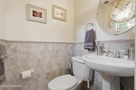 1453 Tooz Place South Plainfield NJ 07080