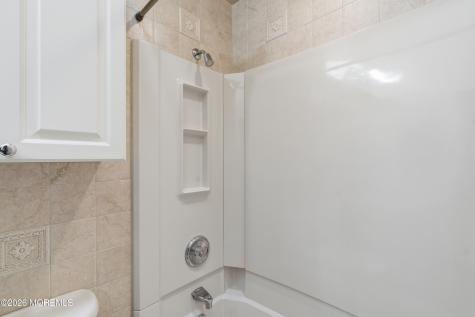 1453 Tooz Place South Plainfield NJ 07080