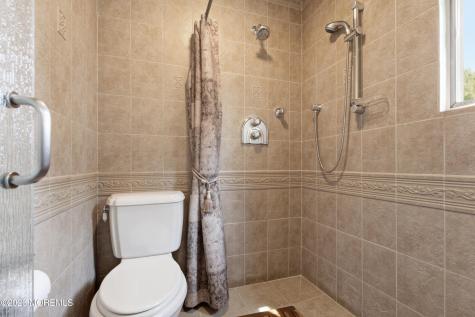 1453 Tooz Place South Plainfield NJ 07080