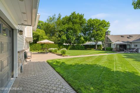 1453 Tooz Place South Plainfield NJ 07080