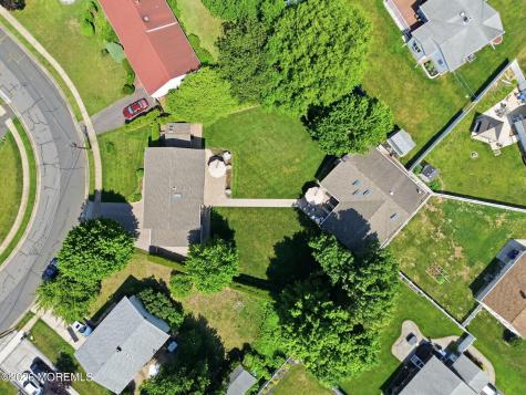1453 Tooz Place South Plainfield NJ 07080