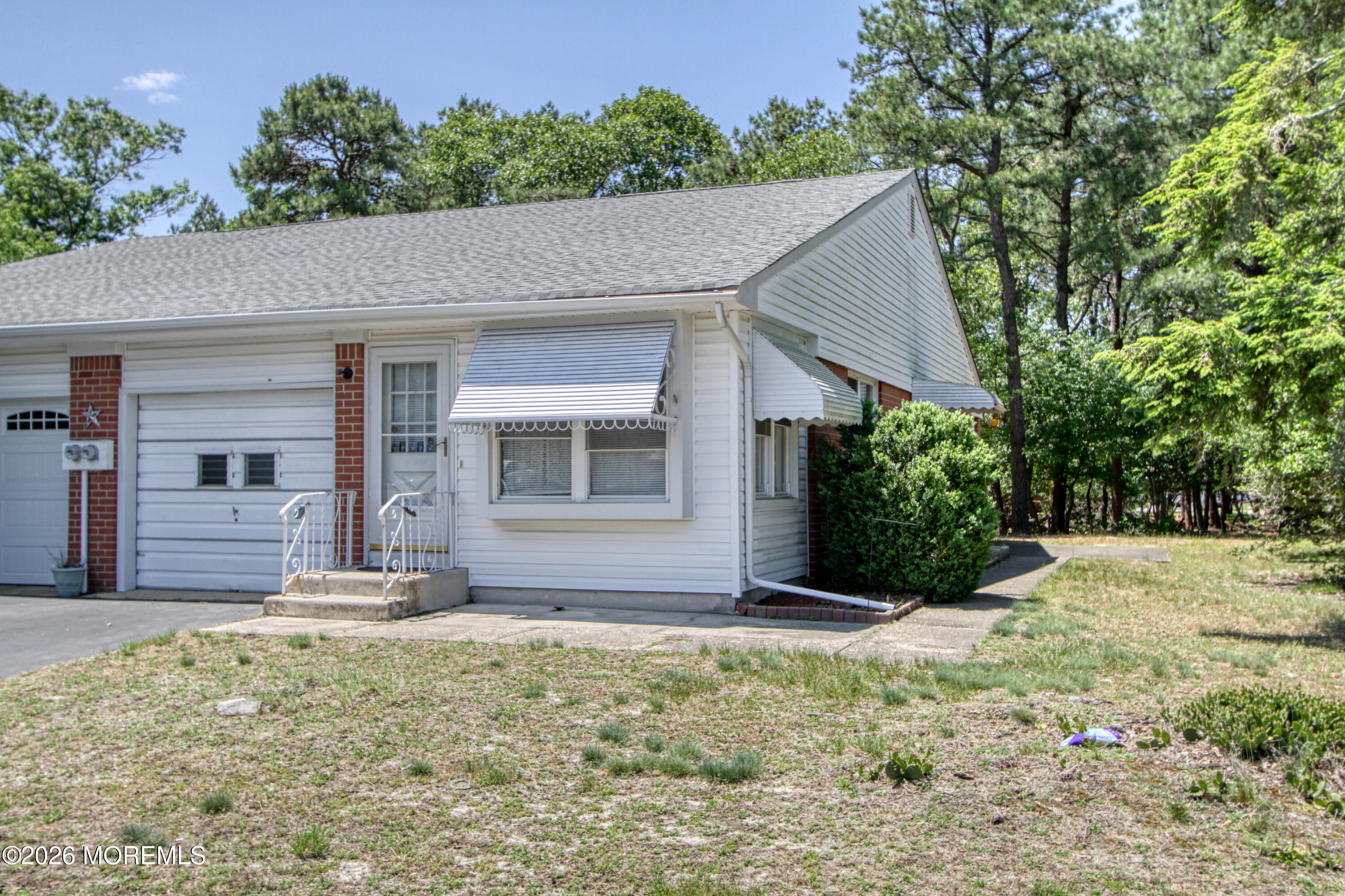 12 Potomac Lane Whiting NJ 08759