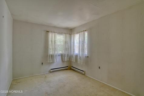 12 Potomac Lane Whiting NJ 08759