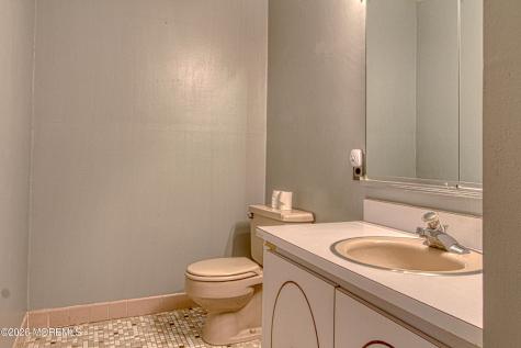 12 Potomac Lane Whiting NJ 08759