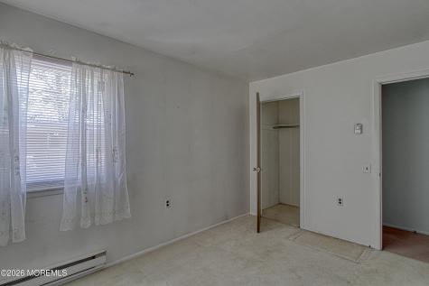 12 Potomac Lane Whiting NJ 08759