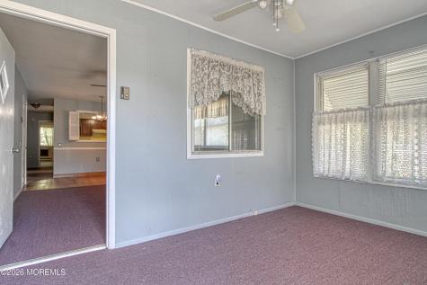 12 Potomac Lane Whiting NJ 08759