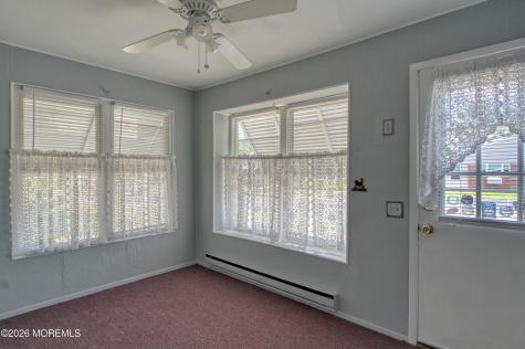 12 Potomac Lane Whiting NJ 08759