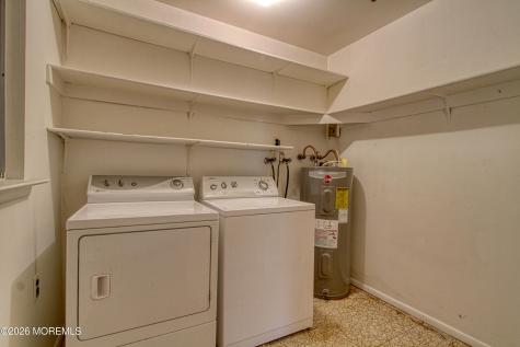 12 Potomac Lane Whiting NJ 08759
