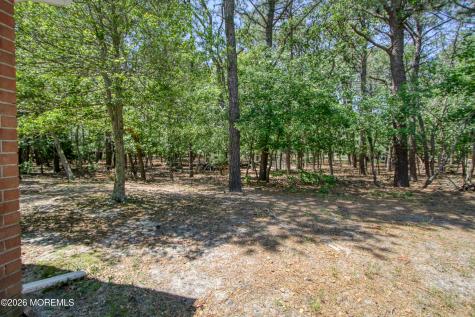 12 Potomac Lane Whiting NJ 08759