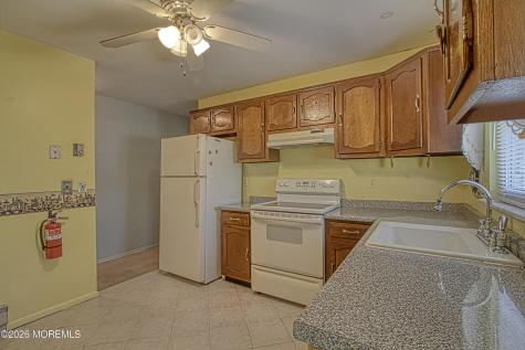 12 Potomac Lane Whiting NJ 08759