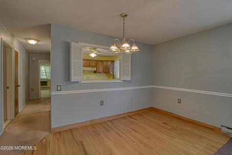 12 Potomac Lane Whiting NJ 08759