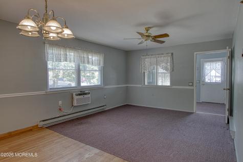 12 Potomac Lane Whiting NJ 08759