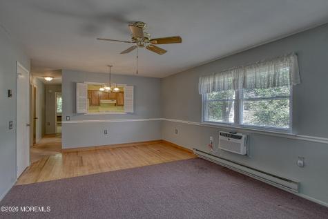 12 Potomac Lane Whiting NJ 08759