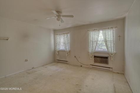 12 Potomac Lane Whiting NJ 08759