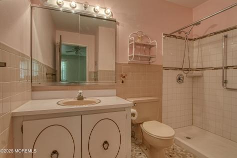 12 Potomac Lane Whiting NJ 08759
