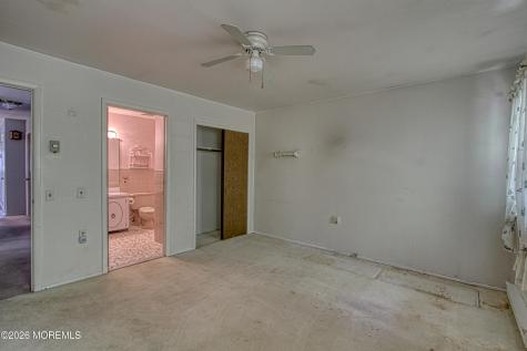 12 Potomac Lane Whiting NJ 08759
