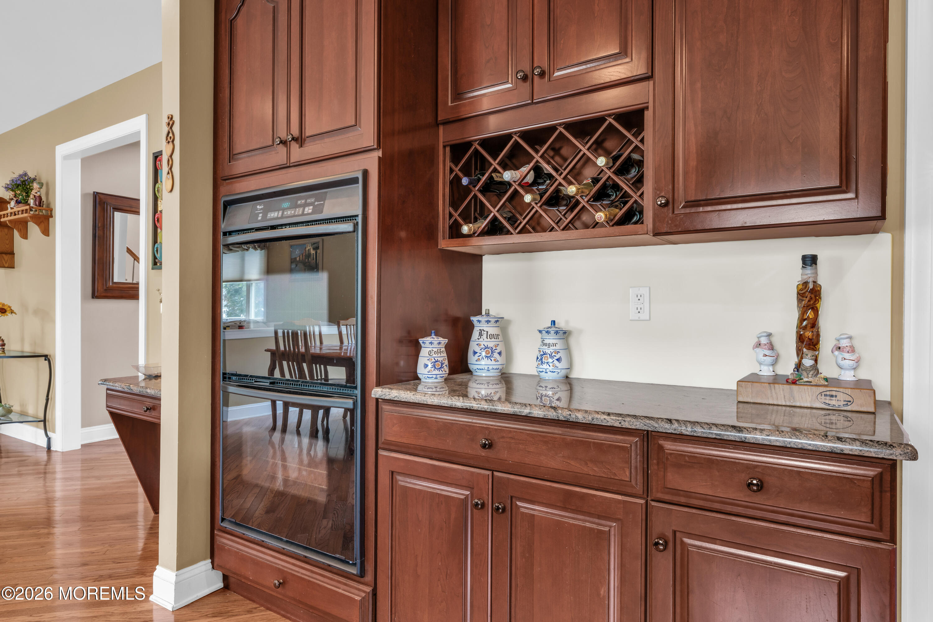 641 Kirwan Court Freehold NJ 07728
