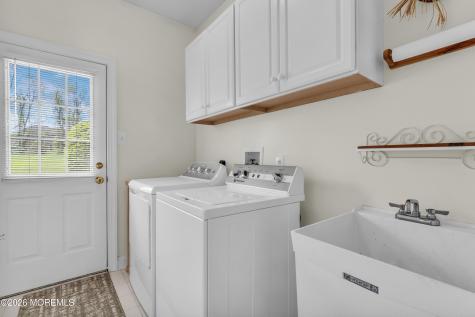 641 Kirwan Court Freehold NJ 07728