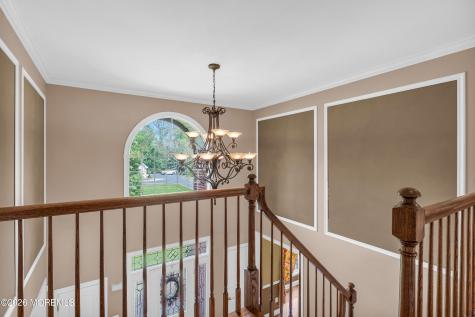 641 Kirwan Court Freehold NJ 07728