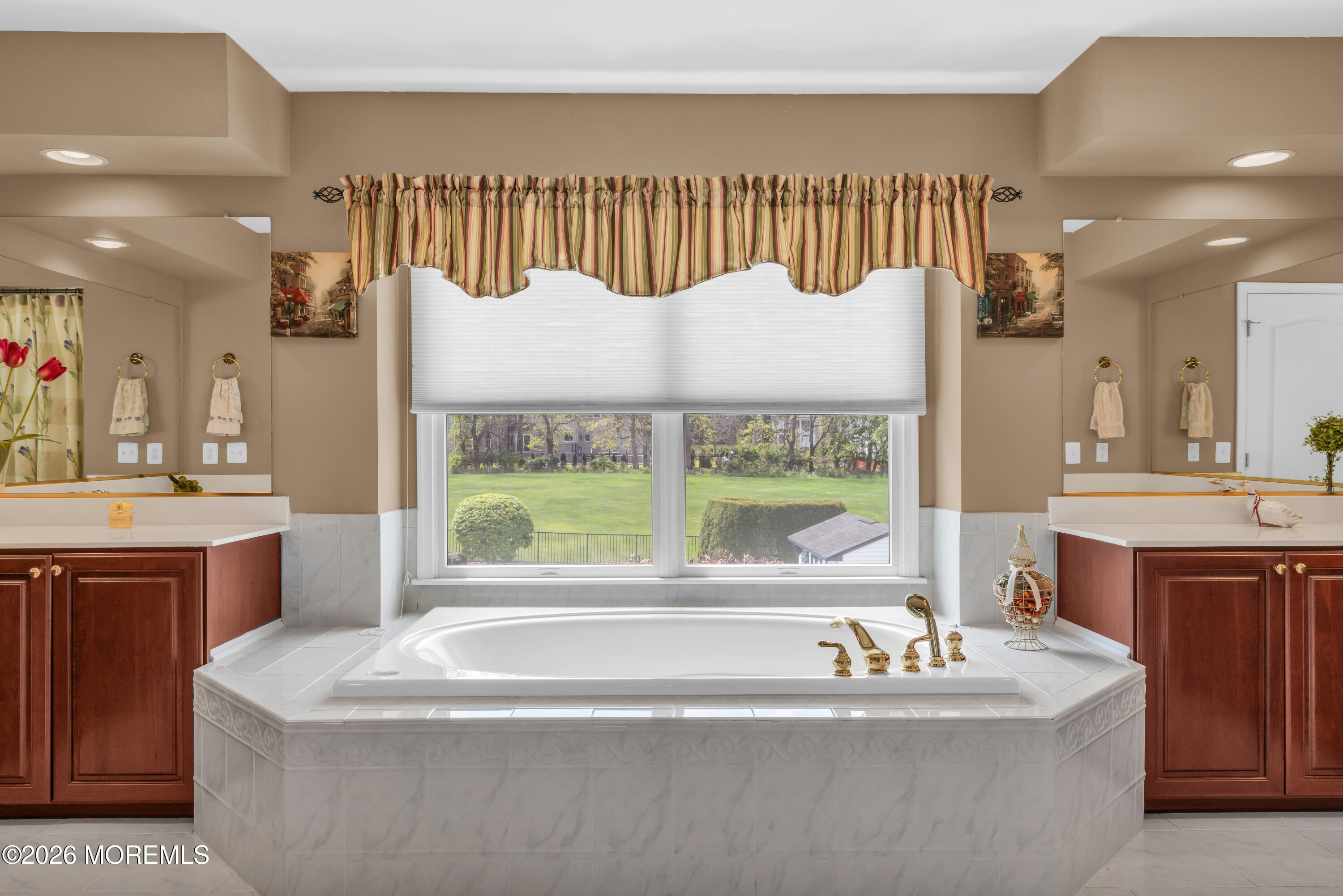 641 Kirwan Court Freehold NJ 07728