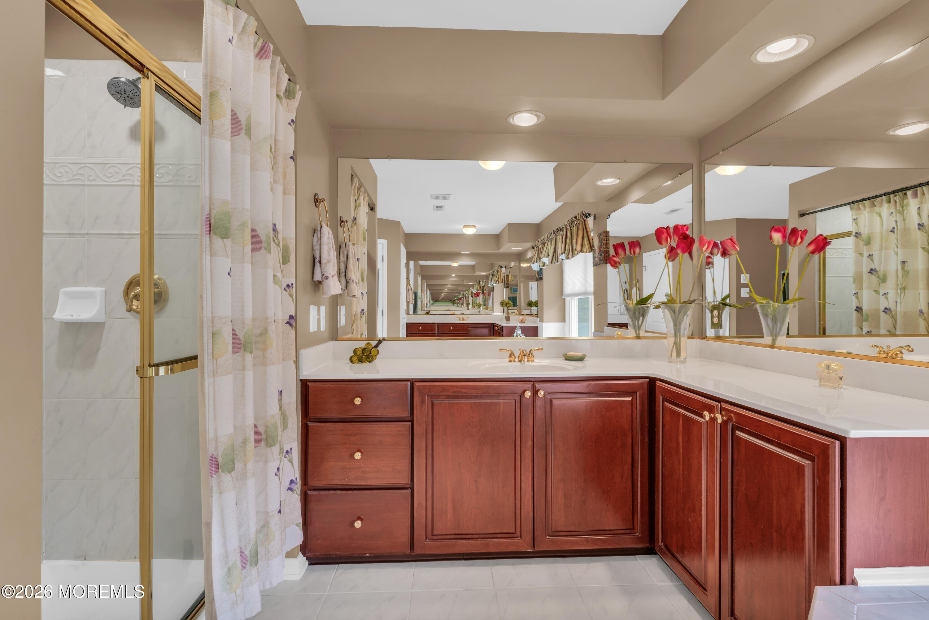 641 Kirwan Court Freehold NJ 07728