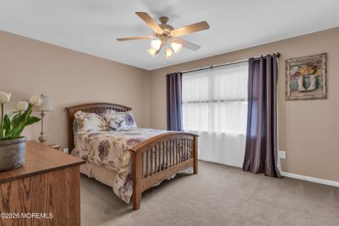 641 Kirwan Court Freehold NJ 07728