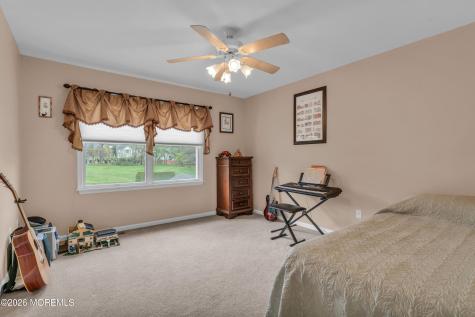 641 Kirwan Court Freehold NJ 07728