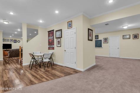 641 Kirwan Court Freehold NJ 07728