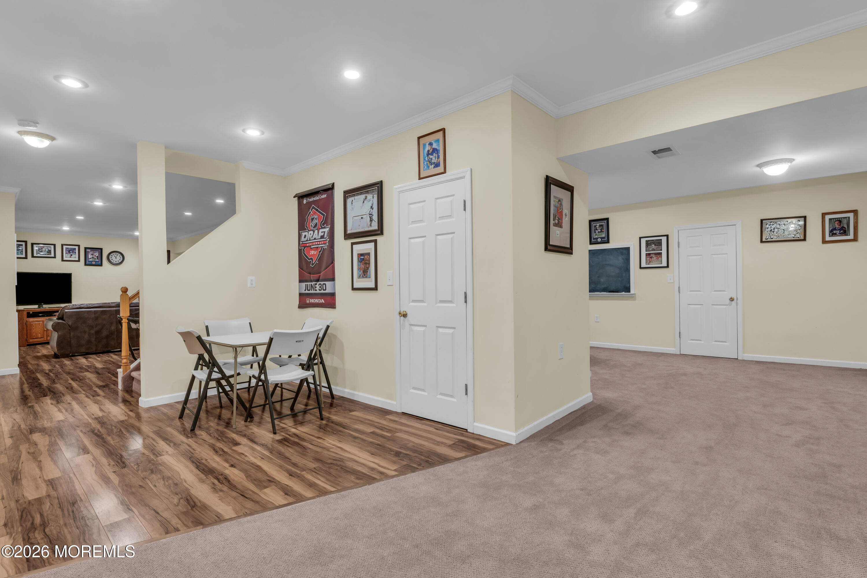 641 Kirwan Court Freehold NJ 07728