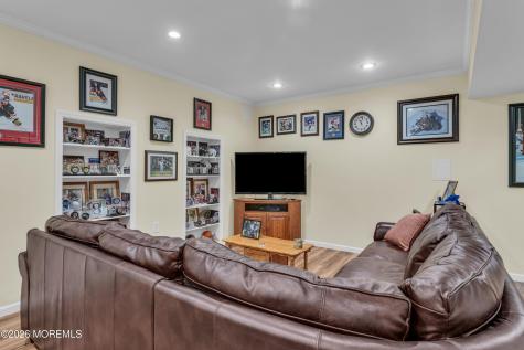 641 Kirwan Court Freehold NJ 07728