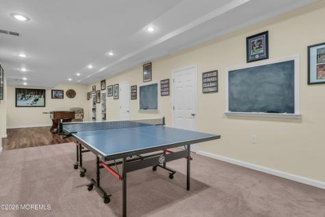 641 Kirwan Court Freehold NJ 07728