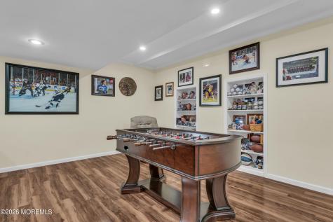 641 Kirwan Court Freehold NJ 07728