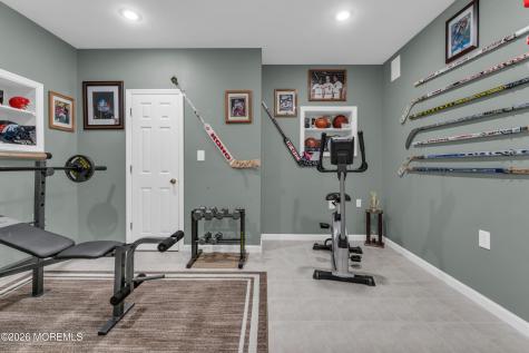 641 Kirwan Court Freehold NJ 07728