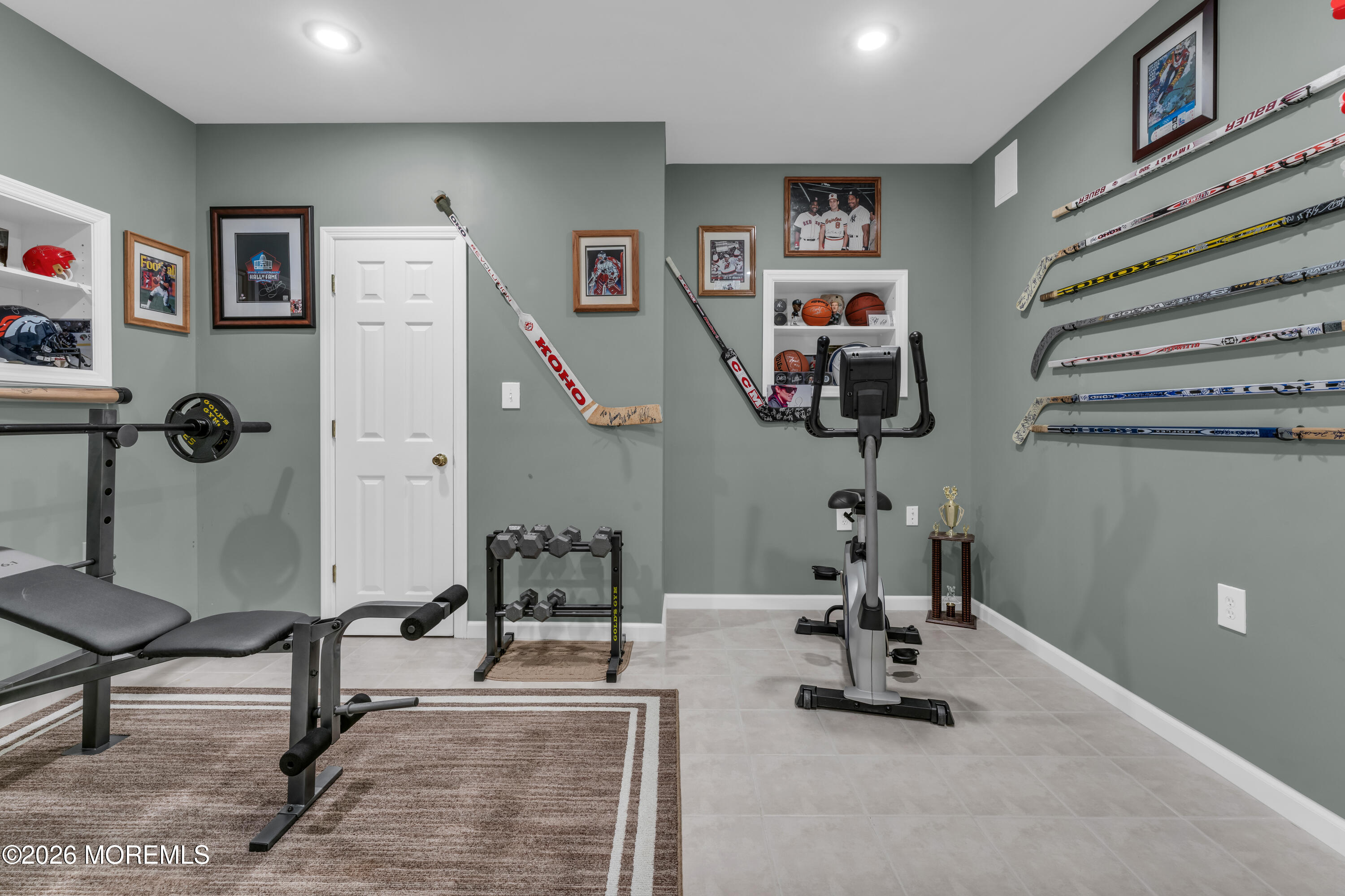 641 Kirwan Court Freehold NJ 07728