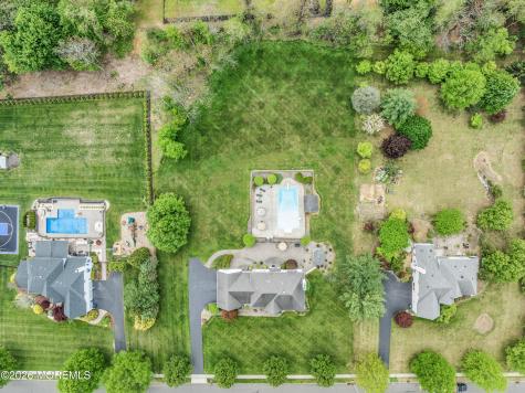 641 Kirwan Court Freehold NJ 07728
