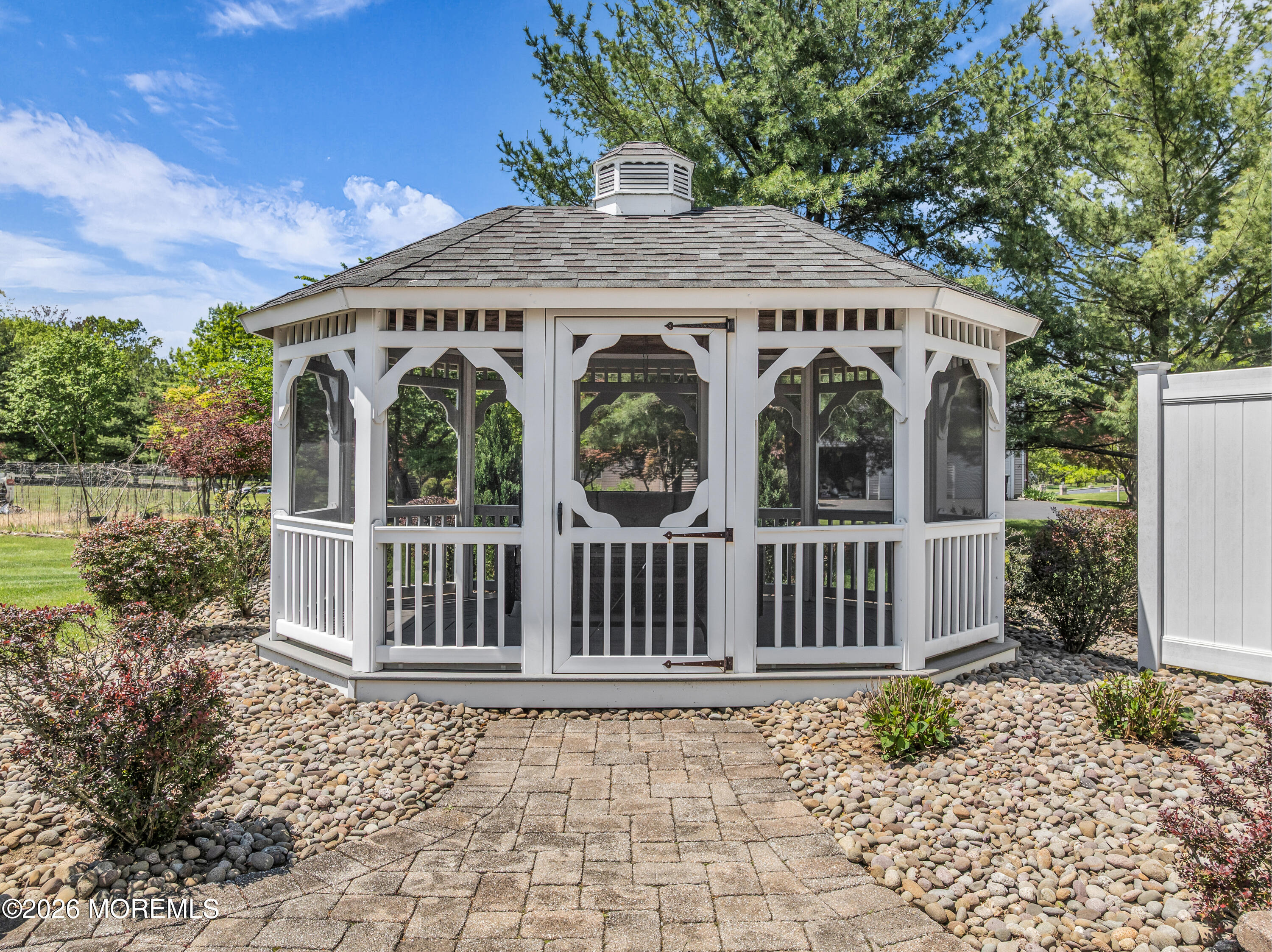 641 Kirwan Court Freehold NJ 07728