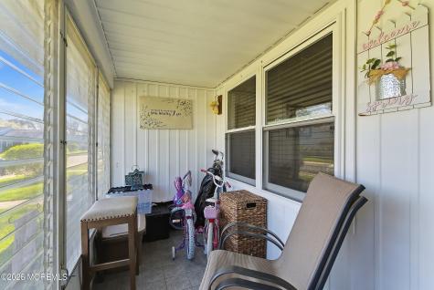 1018B Aberdeen Drive Lakewood NJ 08701