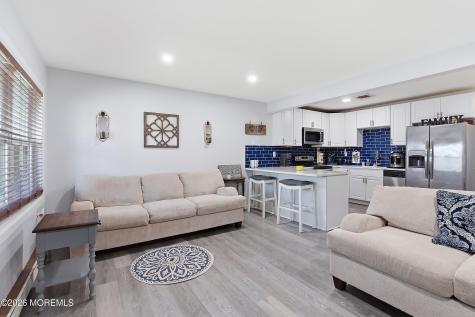 1018B Aberdeen Drive Lakewood NJ 08701
