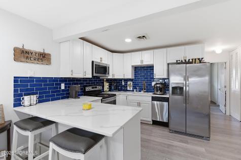 1018B Aberdeen Drive Lakewood NJ 08701