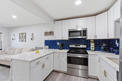 1018B Aberdeen Drive Lakewood NJ 08701