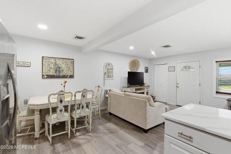 1018B Aberdeen Drive Lakewood NJ 08701